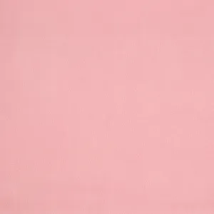 Anti-pill Fleece Solid - ICY - Cameo Pink