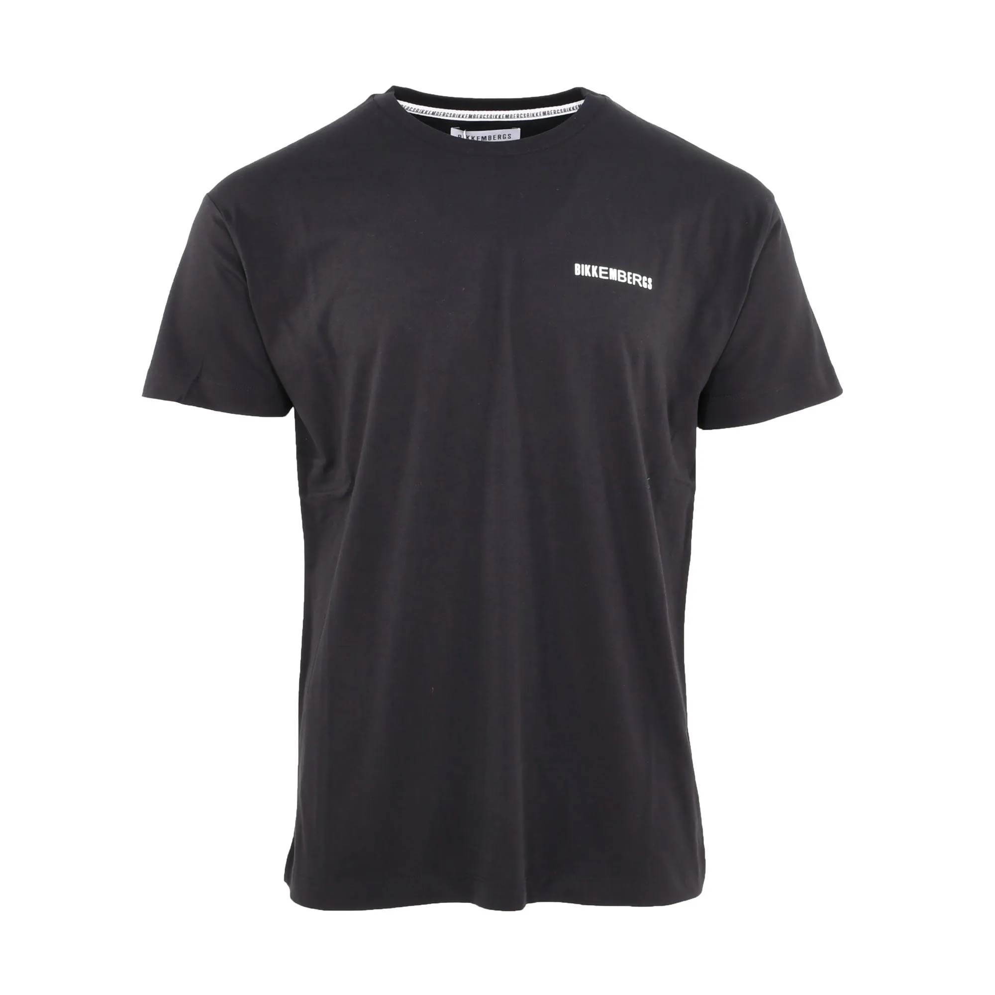 Bikkembergs Men's T-shirt