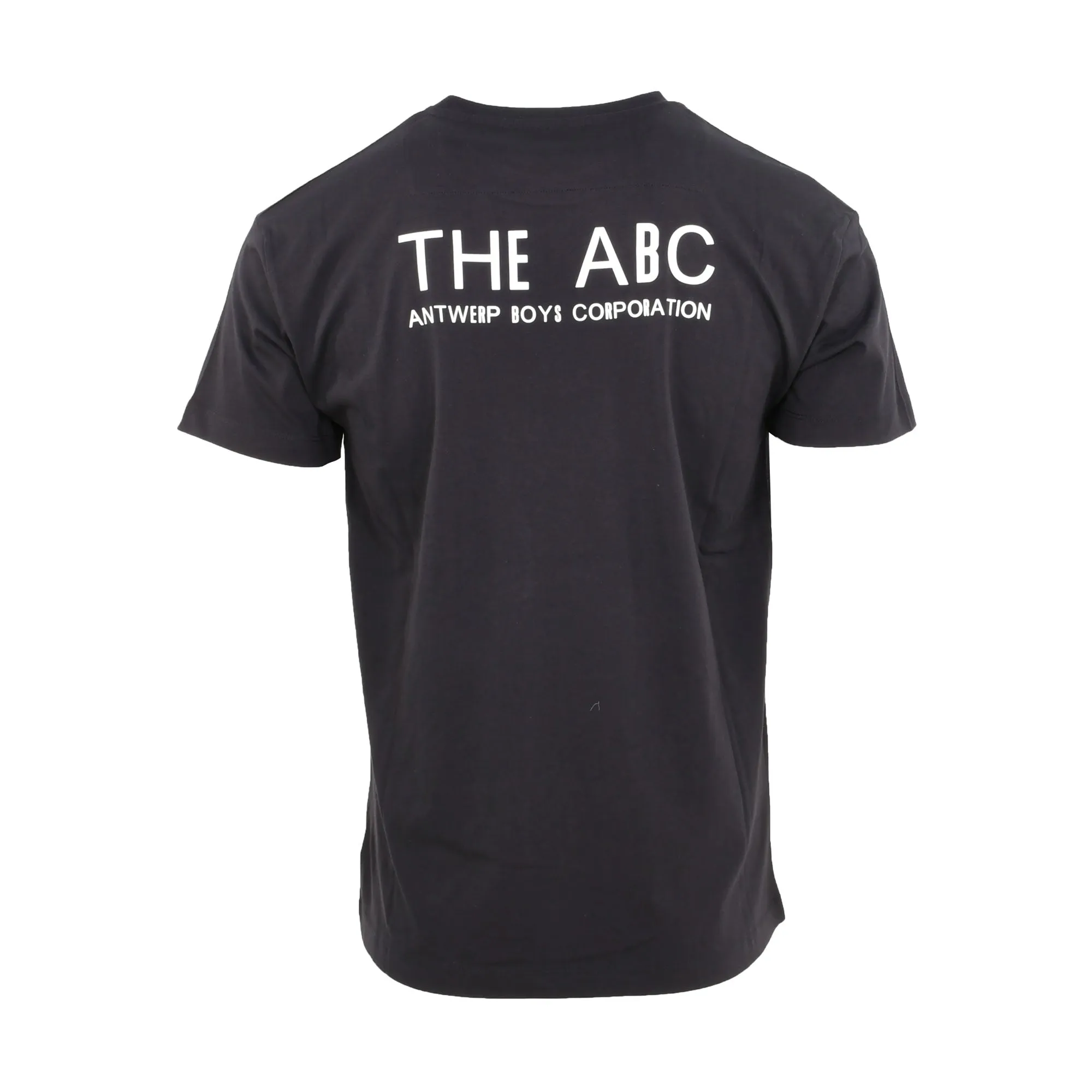 Bikkembergs Men's T-shirt