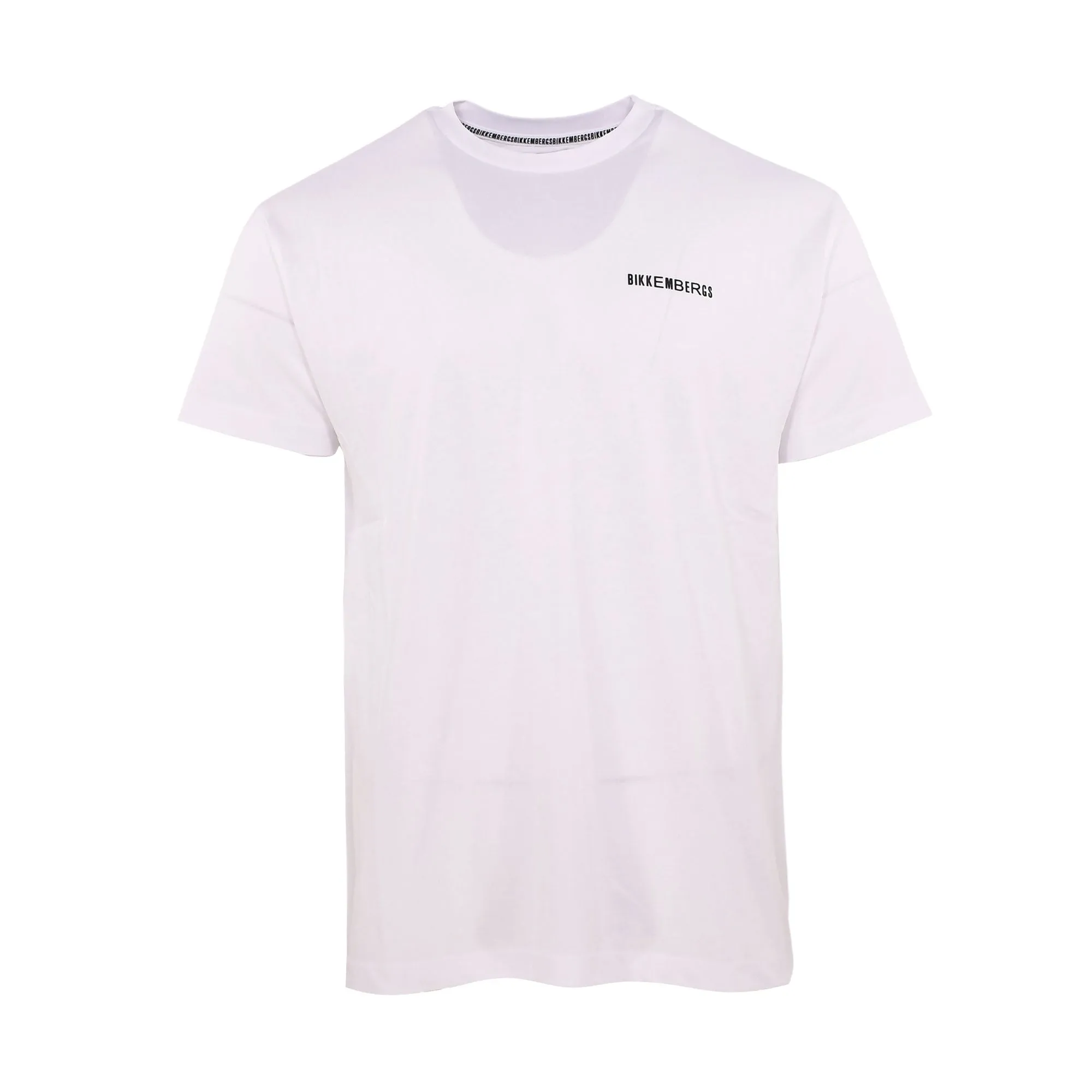 Bikkembergs Men's T-shirt