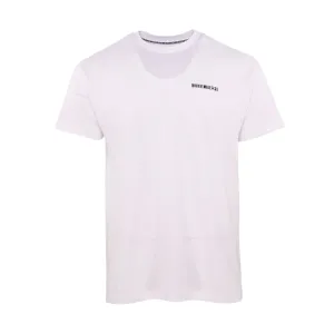 Bikkembergs Men's T-shirt