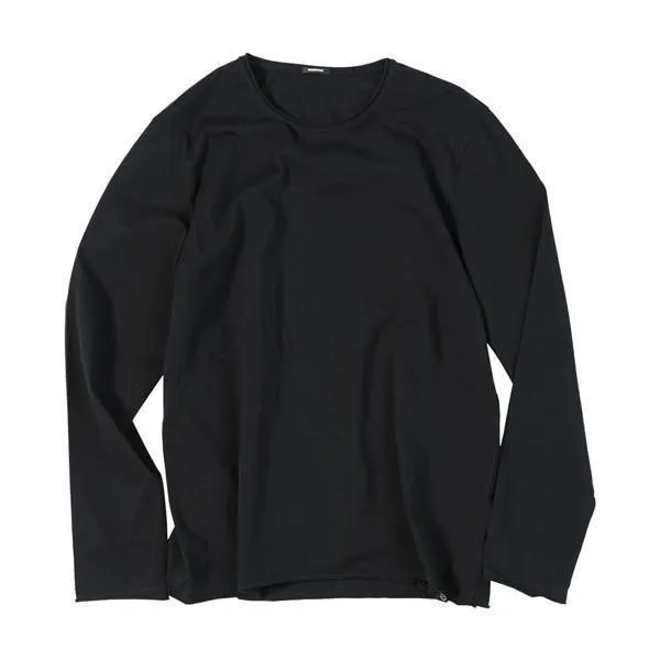 Cotton T-Shirt For Men