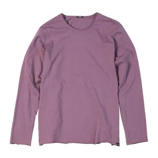 Cotton T-Shirt For Men
