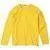 Cotton T-Shirt For Men