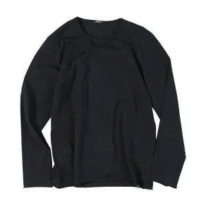 Cotton T-Shirt For Men