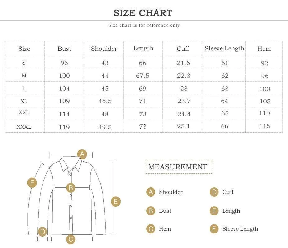 Cotton T-Shirt For Men