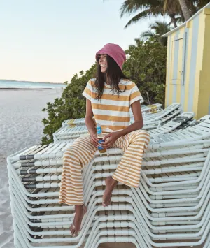 Kiara Kick Flare Pant