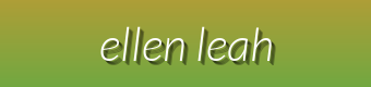 Ellen Leah Official Online Shop | Designer Fashion Clothing, Shoes & Accessories